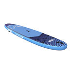 tabla de SUP hinchable
