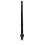 antena UHF