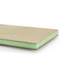 panel sándwich para suelo interior