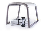 bimini top para velero