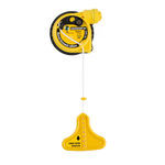 systema autom&aacute;tico de inflado de chaleco salvavidas