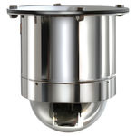 c&aacute;mara CCTV