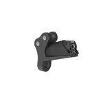 Soporte para stopper para estay