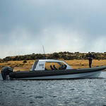 barco utilitario
