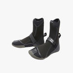 bota de deporte n&aacute;utico