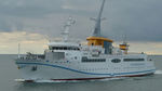 car-ferry Ro-Pax