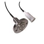 sensor de presi&oacute;n