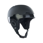 casco de deporte n&aacute;utico