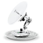antena VSAT