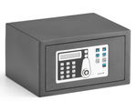 caja fuerte para cabina de buques