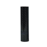 tubo de fibra de carbono para veleros redondo