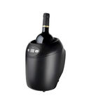 enfriador de botellas