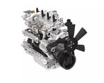 motor intraborda