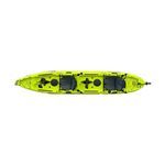 kayak sit-on-top