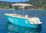bote fueraborda