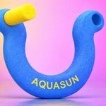 juego acu&aacute;tico para centro de ocio
