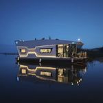 barco casa multicasco