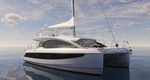 catamar&aacute;n