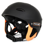 casco de deporte n&aacute;utico
