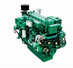 motor intraborda