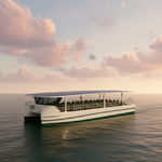 barco profesional electrosolar