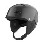 casco de deporte n&aacute;utico
