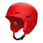 casco de deporte n&aacute;utico