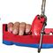 barra para parasail 1 plazaPFGCustom Chutes