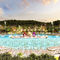 máquina de olasTurtle Back Surf PoolMurphys Waves Ltd
