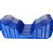 módulo para pantalán flotante modularZhejiang Hi Sea Plastic Co., Ltd