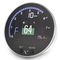 indicador para barcoVMH 35-SuzukiVERATRON