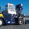 carretilla elevadora para puertoSCP1 seriesSANY GROUP