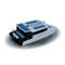 barco profesional barco de pasajerosCAT 16Callboats