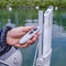 mando a distancia para barcoREMIGO ELECTRIC OUTBOARDS