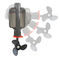 motor stern-driveREVOLVEMITEK SRL