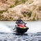 moto de agua sedenteULTRA&reg; 310XKawasaki