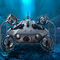 ROV para inspecci&oacute;n del cascoCHASING XChasing INNOVATION Tech Co., Ltd.