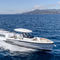 barco open fueraborda28 Wellcraft