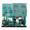 grupo de fr&iacute;o para buqueCZLZ -2~64JOSUN AIR CONDITIONER CO., LTD.