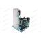 calentador de agua para barcoCRSJOSUN AIR CONDITIONER CO., LTD.