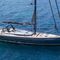 yate de vela de cruceroCNB 62CNB Yachts Builders