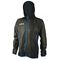 cortaviento para hombre14216 seriesBeuchat