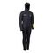 traje h&uacute;medo de buceo1DiveBeuchat