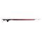 fusil de pesca submarina de goma circularMARLIN EVIL 2Beuchat