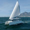 catamarán30 HopYacht
