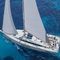 velero de cruceroC46BAVARIA YACHT