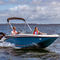 deck-boat fuerabordaM15Bayliner