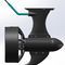 pod de kayaksePOD-1.0Dongguan Quanly Technology Co.,Ltd.