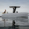 barco open electrosolarLASAI 22 GlLASAI
