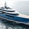 megayate de crucero8002Amels
